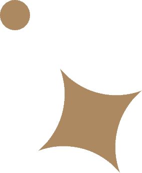 jewelry-designer-11