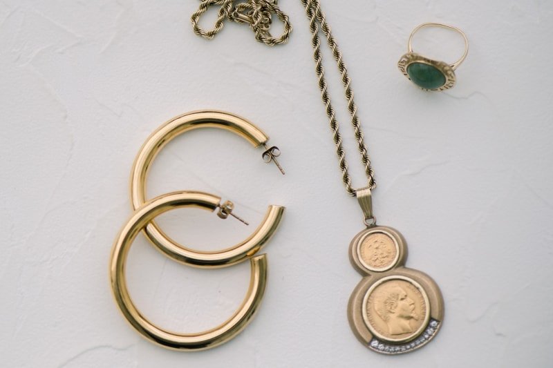 jewelry-designer-42