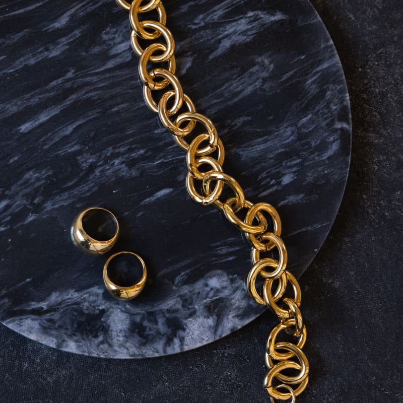 jewelry-designer-44